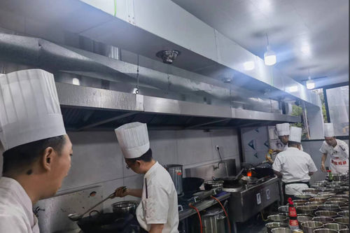 Últimas soluciones de la empresa sobre Aire acondicionado industrial/comercial de ahorro de energía de tipo techo de hotel