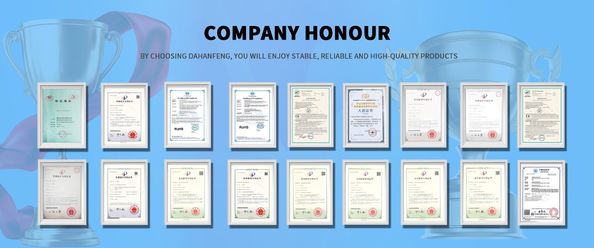calidad Frescor de aire móvil fábrica