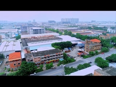 Resumen de nuestra empresa un breve recorrido de introducción