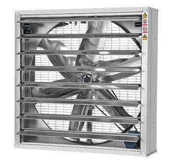 Un buen precio. Cuchilla de aluminio con ventilador de presión negativa con accionamiento directo para ventilación y refrigeración En línea