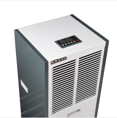 Un buen precio. Tubo capilar interceptado Deshumidificador comercial para líquido de baja presión En línea