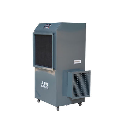 Un buen precio. Deshumidificador de secado de chapa de metal de 3 capas espeso Resistencia a la corrosión 220V En línea