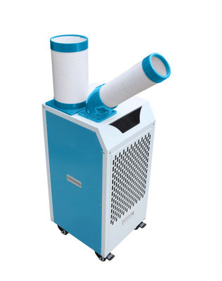 Un buen precio. Sistema de refrigeración portátil de aire ac en línea