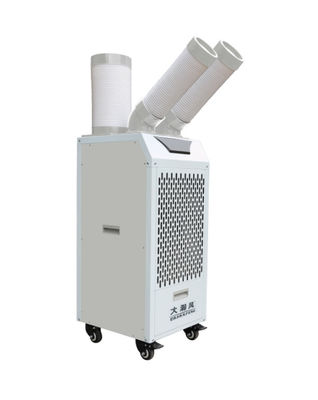 Un buen precio. Dispositivo de refrigeración portátil En línea