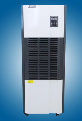 Un buen precio. No hay más olores mohosos y hola a un espacio de vida cómodo Deshumidificador industrial En línea