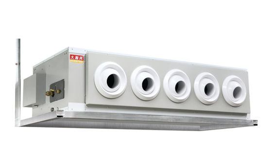 Un buen precio. Ahorro de energía industrial aire acondicionado termostato inteligente controles de eficiencia energética En línea