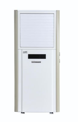 Un buen precio. Aire acondicionado wifi de enfriamiento rápido con un ahorro de energía de 4.1-5.8 grados en solo 30 minutos En línea