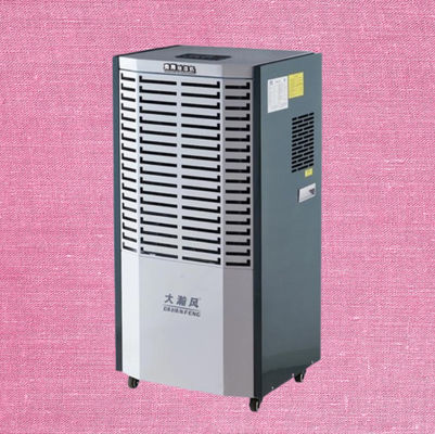 Un buen precio. Optimice el confort térmico con un deshumidificador comercial para temperaturas percibidas más cálidas En línea