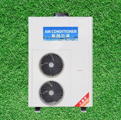 Un buen precio. Ajustes Programables para el Ahorro de Energía en Aires Acondicionados de Cocinas Comerciales En línea