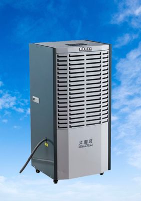 Un buen precio. Optimizar el confort térmico Deshumidificador comercial avanzado Ndash Reducir las demandas de calefacción En línea