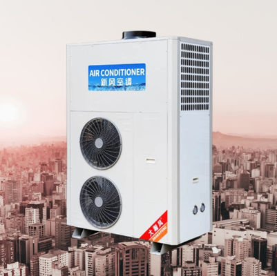 Un buen precio. Decir adiós a la fatiga y el malestar aire acondicionado de cocina comercial para cocinas ocupadas En línea