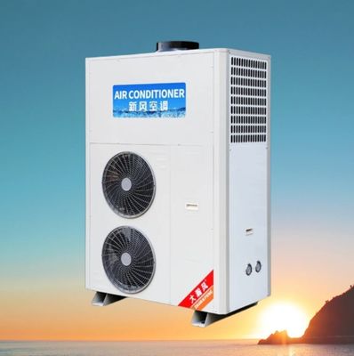 Un buen precio. Mantenga su cocina fresca y cómoda con nuestro aire acondicionado para cocinas comerciales En línea