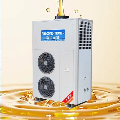 Un buen precio. Manténgase fresco y ahorre energía con nuestro aire acondicionado de cocina comercial para refrigeración específica En línea