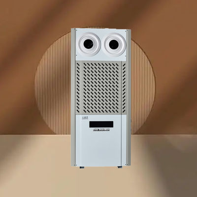 Un buen precio. Aires acondicionados industriales de 380V 3N 50Hz con 3 modos de intercambio de frío y calor En línea