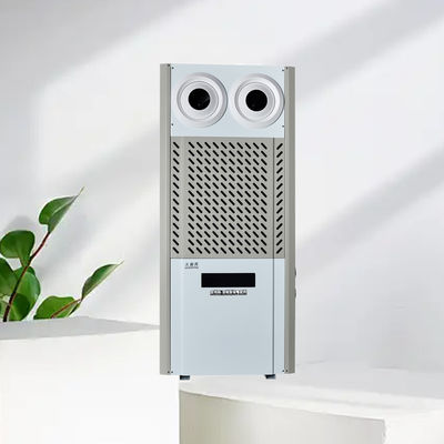 Un buen precio. Experimenta un enfriamiento óptimo con nuestro aire acondicionado industrial para áreas a gran escala En línea