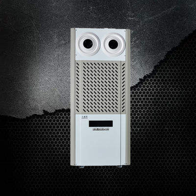 Un buen precio. Mantenga el aire fresco y cómodo En línea