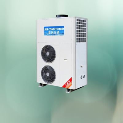 Un buen precio. Conservación de energía medible con nuestro deshumidificador comercial para un control óptimo de la humedad En línea