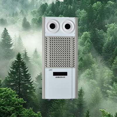 Un buen precio. Manténgase fresco y cómodo con el aire acondicionado industrial para negocios En línea