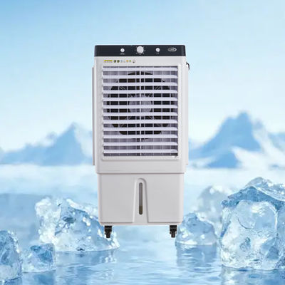 Un buen precio. Mejora tu sistema de refrigeración con un enfriador de aire móvil de alto rendimiento para el hogar o la oficina En línea