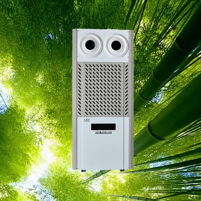 Un buen precio. Aire Acondicionado Industrial: Solución de Enfriamiento Definitiva para las Necesidades Empresariales En línea