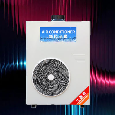 Un buen precio. Configuración Programable para la Eficiencia Energética de Aires Acondicionados de Cocinas Comerciales En línea