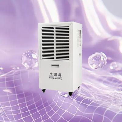 Un buen precio. Conserva tus pertenencias con un deshumidificador comercial para un control óptimo de la humedad En línea