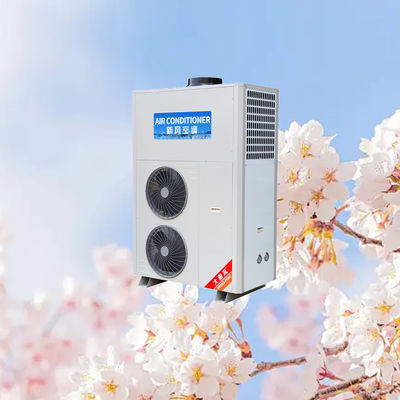 Un buen precio. Refrigere eficientemente la cocina con nuestro aire acondicionado de cocina comercial para un rendimiento óptimo En línea