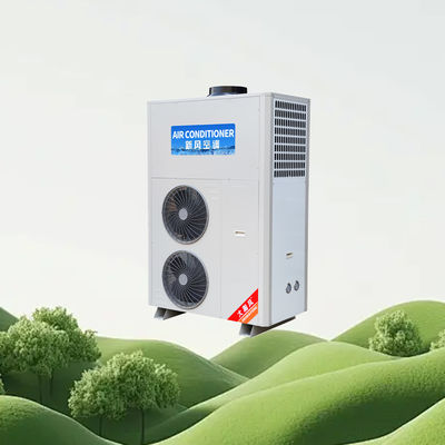 Un buen precio. Mejorar la cocina con nuestro aire acondicionado de cocina comercial para un control óptimo de la temperatura En línea