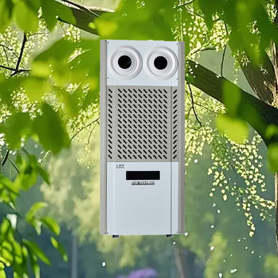 Un buen precio. Experimente un rendimiento de enfriamiento inigualable con nuestro acondicionador de aire industrial de primera categoría En línea