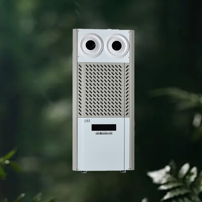 Un buen precio. Aire acondicionado industrial para refrigeración de alto rendimiento en entornos industriales de trabajo pesado En línea