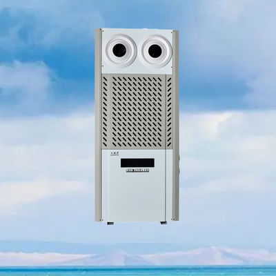 Un buen precio. Aire acondicionado industrial de ahorro energético de 28KW 380V 3N/50Hz En línea