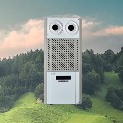 Un buen precio. Industrial Energy Saving Air Conditioner with 28 KW Strong Power 3 Cold Heat Exchange Modes and Low Operation Noise ≤ 56 DB En línea