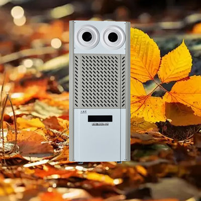 Un buen precio. Aire acondicionado industrial de ahorro energético con enfriamiento rápido en 30 minutos, tubería de condensado DN20 y 2600 m³/h de flujo de aire máximo En línea