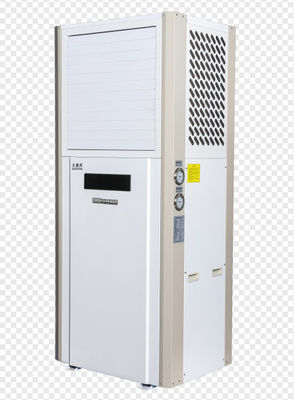 Un buen precio. 3 en 1 aire acondicionado de ahorro de energía refrigeración por evaporación refrigeración por agua refrigeración por aire en línea