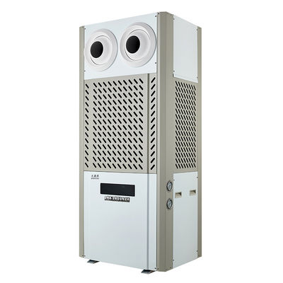 Un buen precio. 3 Modos de intercambio de calor frío Aire acondicionado de ahorro de energía para uso industrial y comercial en línea