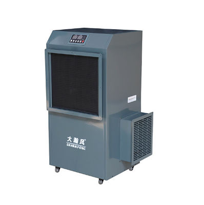 Un buen precio. Deshumidificador de secado resistente a la corrosión 1300W en línea