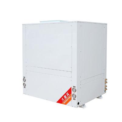 Un buen precio. Eficiencia energética Aire acondicionado Refrigeración por evaporación Refrigeración por agua y aire en línea