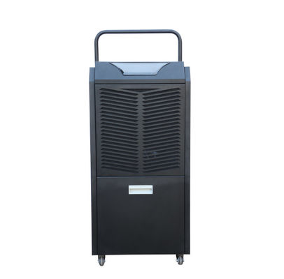 Un buen precio. R410a Refrigerante Deshumidificador refrigerante comercial para entornos húmedos en línea