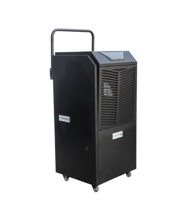 Un buen precio. Configuración ajustable deshumidificador comercial 1350w para personalización en línea