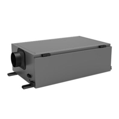 Un buen precio. Deshumidificador de aire para purificación comercial 1330 w para aire seco y limpio en línea