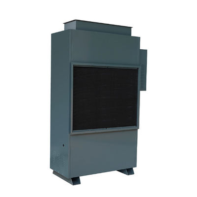 Un buen precio. Deshumidificador de control de humedad digital 220V/50Hz con filtro de aire lavable en línea