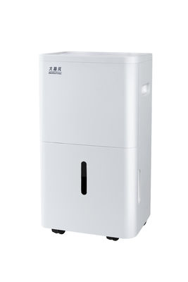 Un buen precio. Deshumidificador comercial portátil de 50 Hz para aire limpio y seco en línea