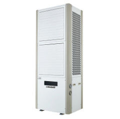 Un buen precio. Clasificación 4.1 ~ 5.8 Ahorro de energía Aire acondicionado Refrigeración silenciosa con control WiFi en línea