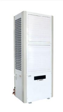 Un buen precio. Deshumidificación Aire acondicionado de ahorro de energía silencioso 84000 BTU en línea