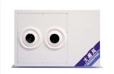 Un buen precio. Sistema de aire acondicionado HEPA 16KW para una vida verde y ahorro de energía en línea