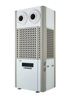 Un buen precio. Aire acondicionado industrial comercial de ahorro de energía 28KW con filtro HEPA en línea