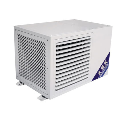 Un buen precio. Ahorro de energía R22 refrigerante aire acondicionado 16KW 380V/50Hz en línea