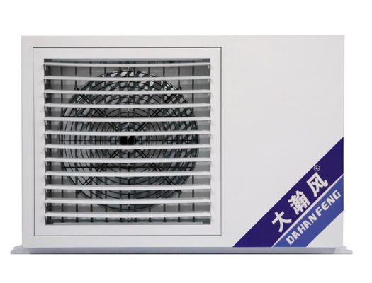 Un buen precio. Refrigerante calefacción Ahorro de energía Aire acondicionado Ecológico 16KW 380V/50Hz en línea