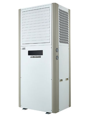 Un buen precio. Beneficios para el medio ambiente y ahorro de costos Elige nuestro aire acondicionado de ahorro de energía en línea