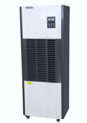 Un buen precio. Deshumidificador industrial de gran capacidad de deshumidificación en línea